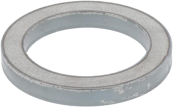 BPA000381160