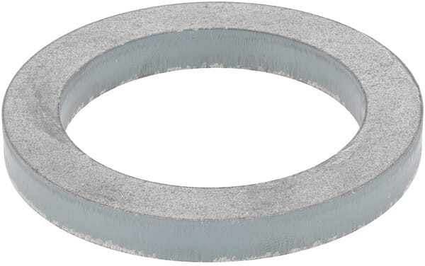 BPA000381160