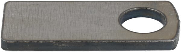 BPA000381053