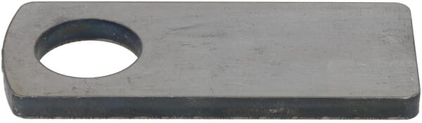 BPA000381053