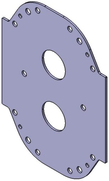 BPA000035789