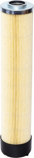 BPA000003439