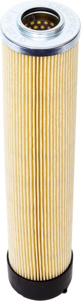 BPA000003439
