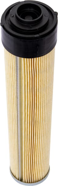 BPA000003439