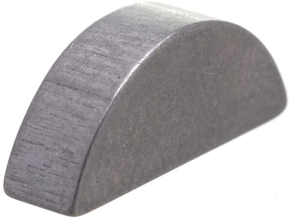 BPA000293495