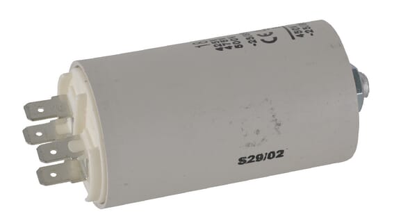 BPA000271504
