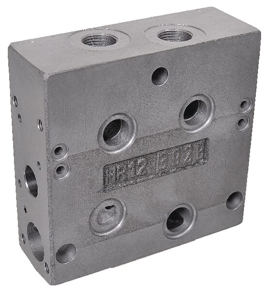BPA000341609