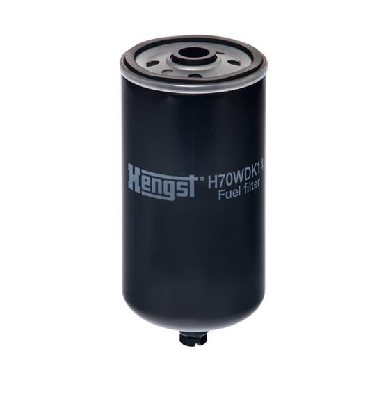 BPA000281888