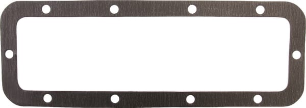BPA000150675