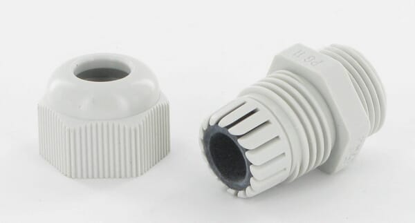 BPA000363504