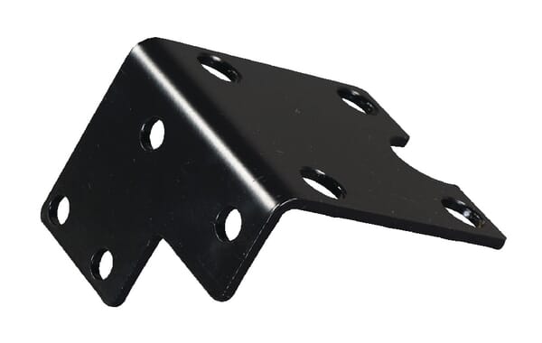 BPA000262193