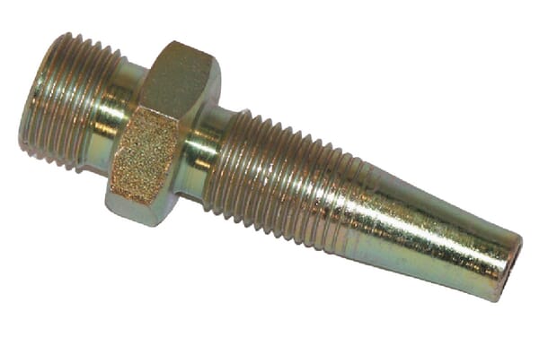 BPA000324908