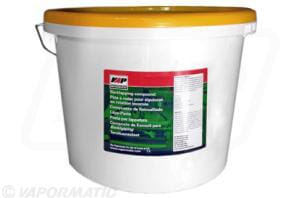 BPA000381605