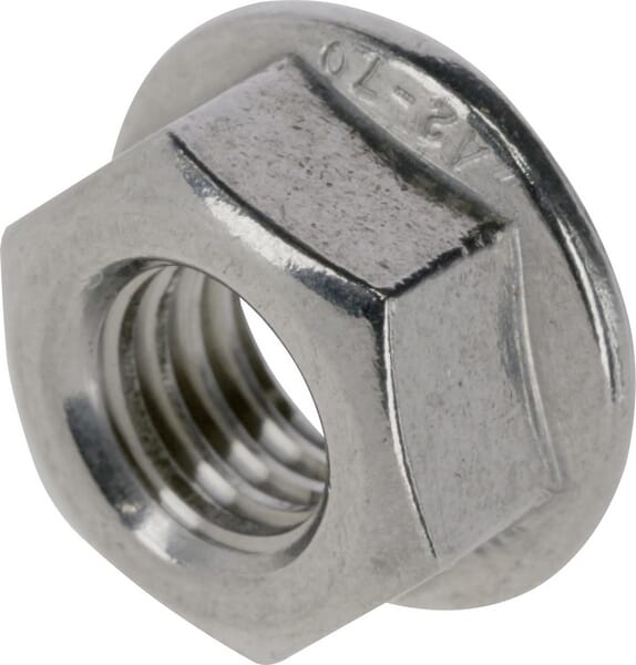 BPA000159383