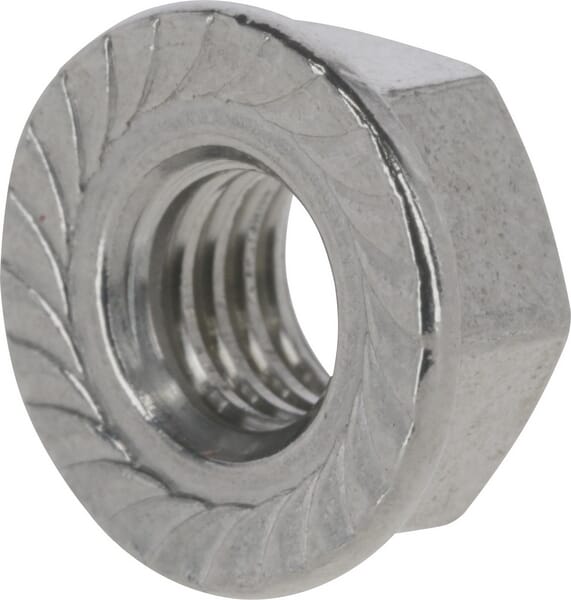 BPA000159383