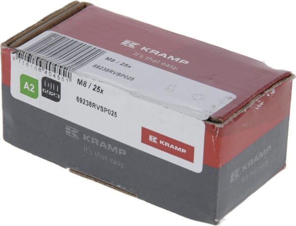 BPA000159383