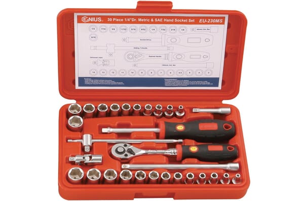 BPA000382416