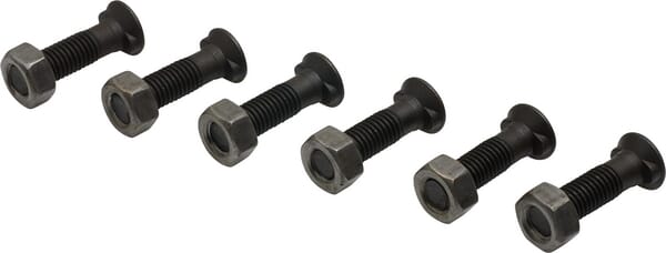 BPA000370391