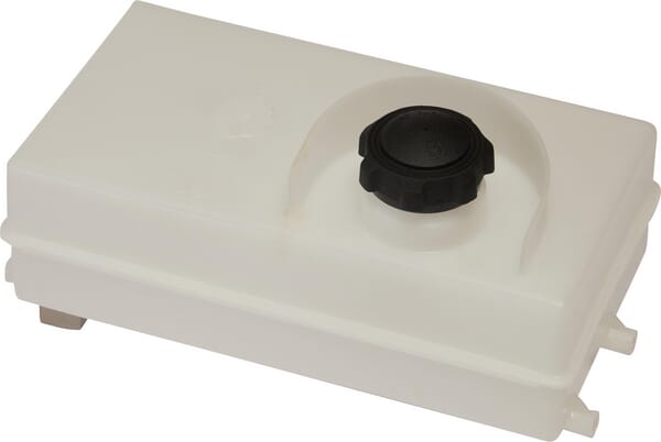 BPA000171102