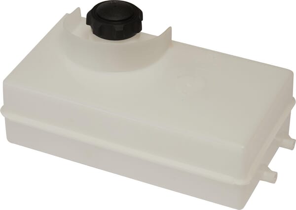 BPA000171102