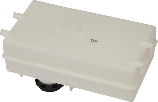 BPA000171102