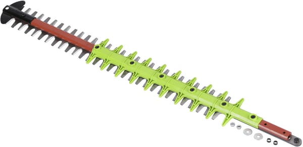 BPA000345960