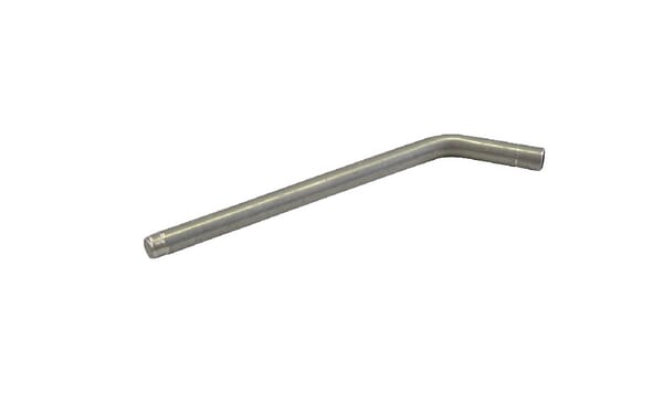 BPA000159071