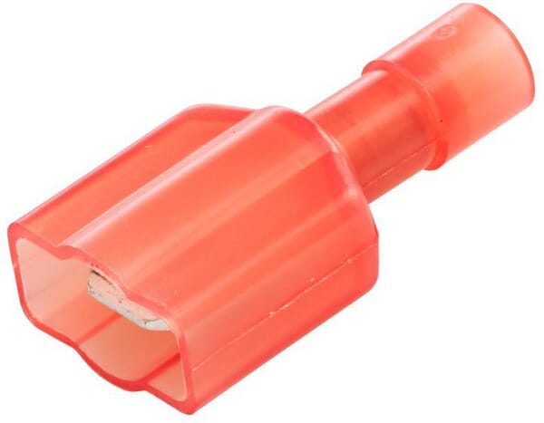 BPA000196181