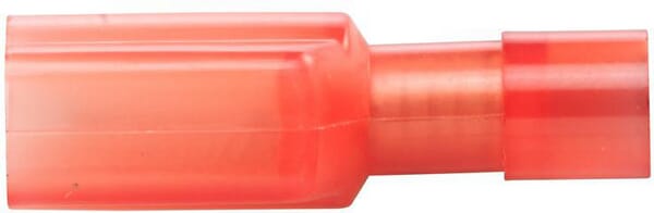 BPA000196181