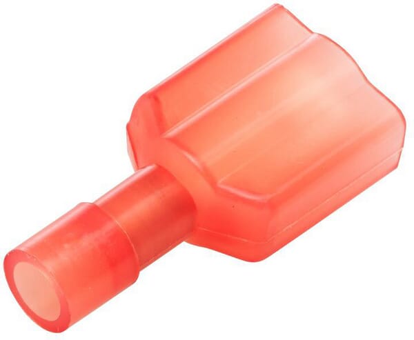 BPA000196181