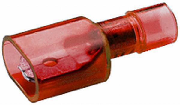BPA000196181