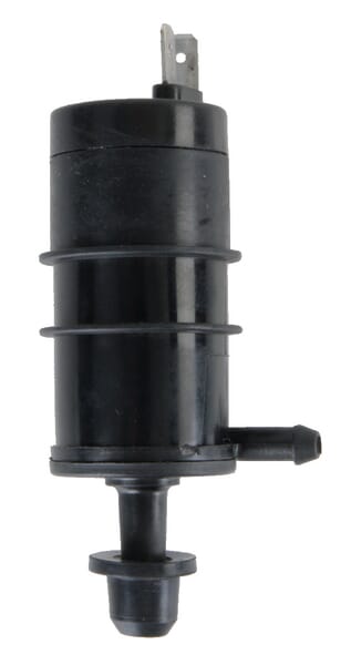 BPA000370674