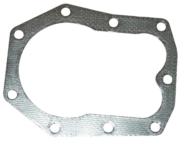 BPA000075777