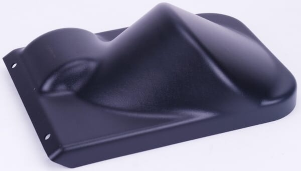 BPA000257213