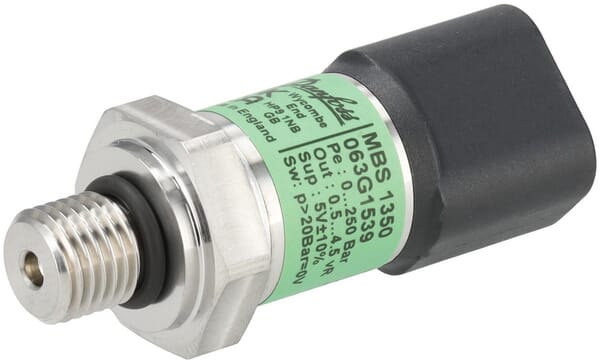 BPA000291654