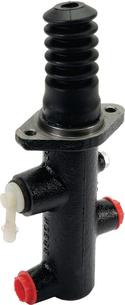 BPA000094185