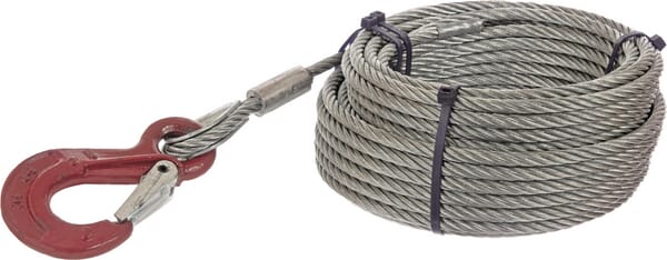 AL-KO Cord for 901 17M 1732837