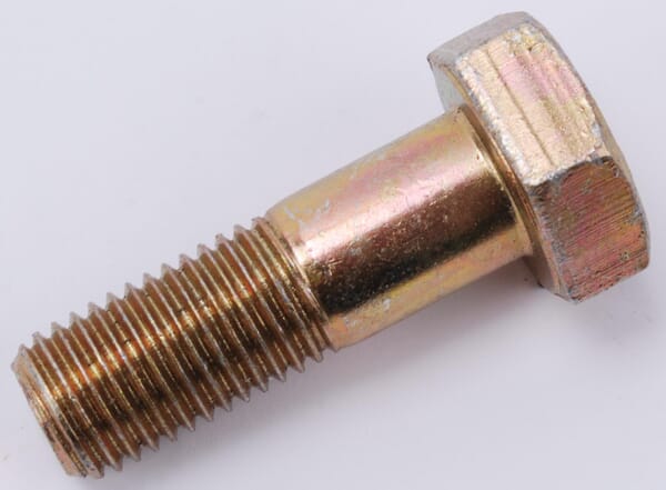 BPA000296338