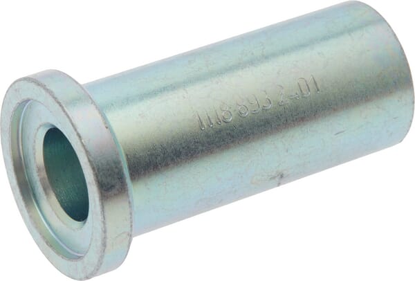 BPA000029875