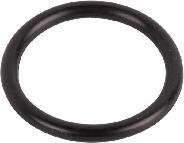 BPA000238893