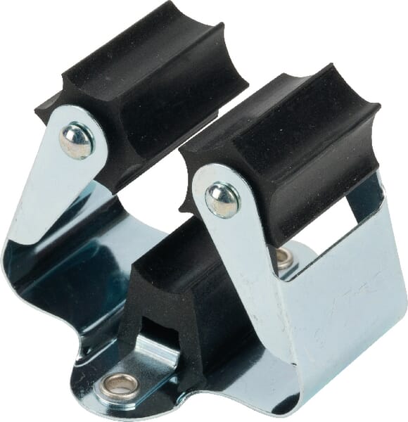 BPA000029952