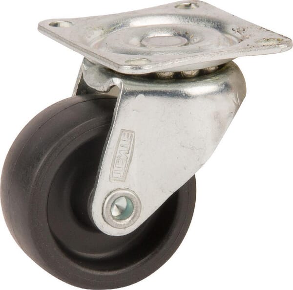 BPA000048812