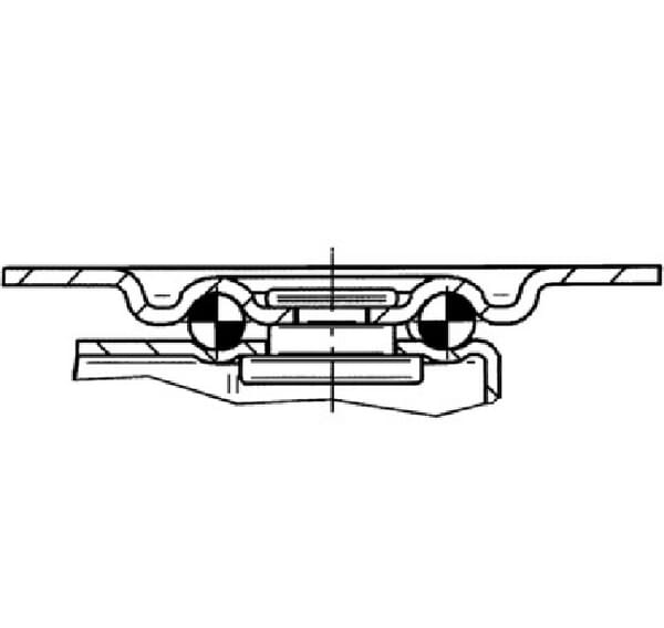 BPA000048812