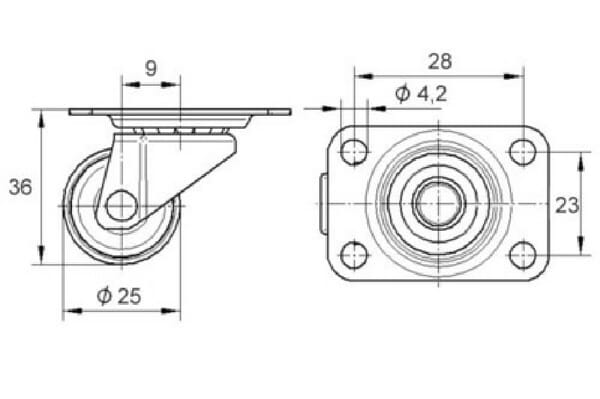 BPA000048812