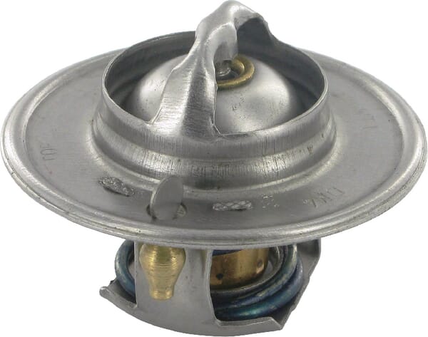 BPA000073360