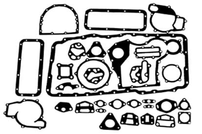 BPA000385850