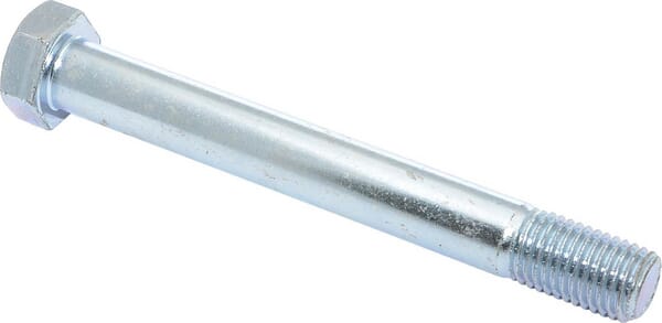 BPA000106681