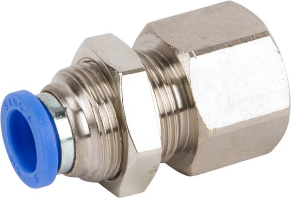 BPA000235777