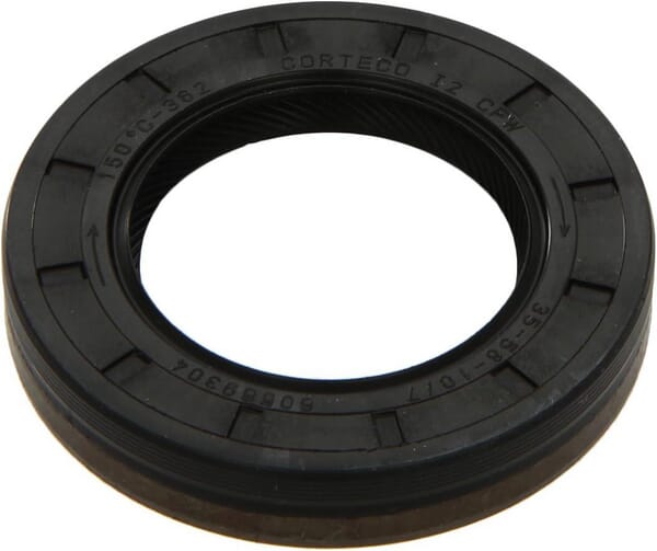 BPA000066010