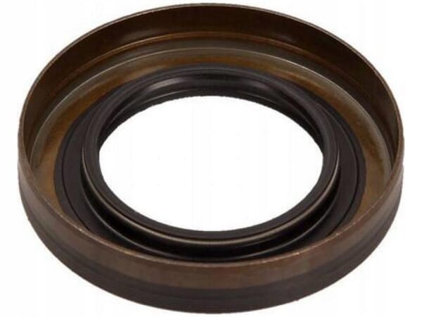 BPA000066010